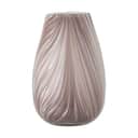 Bloomingville Vaser Ennis Vase i Rose, 1