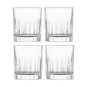 Schott Zwiesel Snapseglas Stage Shotsglas - 4 stk. i Klar, 1