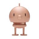 Hoptimist Øvrige figurer Classic Bumble i Melon, 10,7 cm, 1