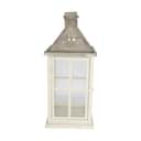 CASA Living Lanterner Lanterne i 46,5 cm, 1