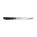 Endeavour Filetknive Little Fish Fileteringskniv i sort, 1