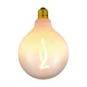 Halo Design LED-pærer Colors Soft light LED Lyspære i Opal, 1
