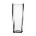 Iittala Vaser Alvar Aalto Vase i Klar, 1