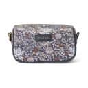 Essenza Toilettasker Megan Ophelia Toilettaske i Midnight swim, 1