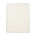 Broste Copenhagen Duge Elin Dug i 200 cm, 1