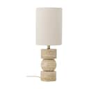 Bloomingville Bordlamper Marci Bordlampe i Natur, 1
