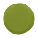 Urban Nature Culture Frokosttallerkener Good Morning Tallerken i Evergreen Sprig, 1