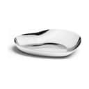 Georg Jensen Skåle Heart Skål i Sølv, 1