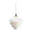 Belid Pendler Valencia Pendel i 18 cm, 1