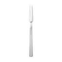 Georg Jensen Serveringssæt Bernadotte Serveringsgaffel i Stål, 1