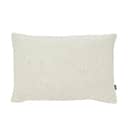 Södahl Pyntepuder Bouclé Pude i Beige, 1