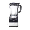 Casper Sobczyk Blendere Sobczyk Blender i Sort/Metal, 1