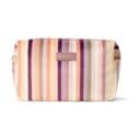 Essenza Toilettasker Donna Pepper Toilettaske i Rosa, H13 x B28 cm, 1