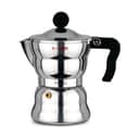 Alessi Espressokander Moka Alessi Espressokande i 15 cl, 1