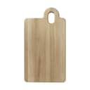 Broste Copenhagen Skærebrætter Olina Skærebræt i B25 x L45,5 cm, 1