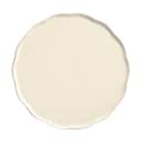 Emile Henry Serveringsfade Emily Henry Madeleine Serveringsfad i Cream, 1