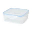 Cook & Baker Opbevaringsbokse Opbevaringsboks i Klar, 1.2 L, 1