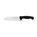 Tramontina Santokuknive Proffesionel MASTER Professionel Master Santokukniv i Sort, 1