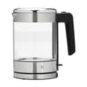 WMF Elkedler KitchenMinis Elkedel i Sølvfarvet, 1