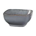 Broste Copenhagen Skåle Nordic Sea Skål i Soft Blue, 1