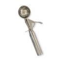 Nordic Ware Bageredskaber Isske i 26,7 cm, 1