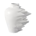 Rosenthal Vaser Fast Vase i 9,4 cm, 1