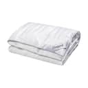 Eurodun Enkeltdyner Diamond Dream Vinterdyne i B135 x L220 cm, 1