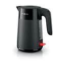 Bosch Elkedler MyMoment Elkedel i Sort, 1