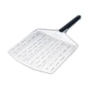 Ooni Pizzaspader 12 Pizzaspade m. huller i 66 cm, 1