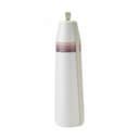 Rig-Tig Termoflasker PICNIC Termoflaske m. 4 kopper i Beige, 1