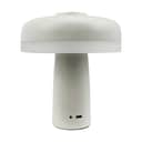 Dyberg Larsen LED-lamper Porter LED-lampe i Perlehvid, 1
