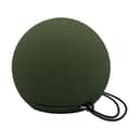 SACKit Højtalere Play Mini Højtaler i Olive, 1