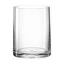 Leonardo Vaser Novara Vase i 19 cm, 1