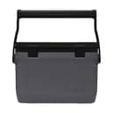 Stanley Køletasker Easy Carry Easy-Carry Outdoor Køletaske i Black, 1