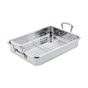Scanpan Bradepander Impact Bradepande i B26 x L42,5 cm, 1