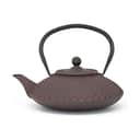 Bredemeijer Tekander Xilin Tekande i Aubergine, 1.25 L, 1