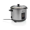 Tristar Riskogere Tristar Riskoger i 1.5 L, 1