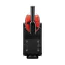 Bodum Ismaskiner Piazza Slushice/Softice Maskine i Sort, 1