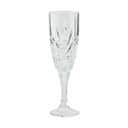 Lene Bjerre Champagneglas Cristel Champagneglas i Klar, 21 cl, 1