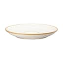 Rosenthal Underkopper Thomas Nature Espresso Underkop i TRUE, 1