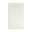 Aquanova Bademåtter London Bademåtte i Jasmin, B100 x L60 cm, 1
