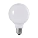 PR Home LED-pærer Dæmpbar Twilight LED Pære i 2209507, 1