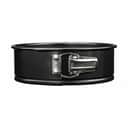 Heirol Springforme Pro Springform i 20 cm, 1
