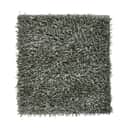 Aquanova Bademåtter Kemen Bademåtte i Grøn, B60 x L60 cm, 1