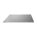 Kockums Jernverk Bageredskaber Bagebord i B47,5 x L60 cm, 1