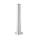 Georg Jensen Gulvstage Bernadotte Gulvstage i 50 cm, 1
