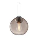 Halo Design Pendler Bubbles Pendel i Rose, 18 cm, 1