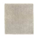 Aquanova Bademåtter Jaro Toiletmåtte i Beige, 1