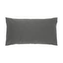 TRIMM Copenhagen Havehynder Pude i Grey, H42 x B80 cm, 1