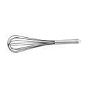 Eva Trio Piskeris Piskeris i 30 cm, 1